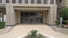 ライフコート相模原