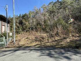 京都府亀岡市畑野町広野権現