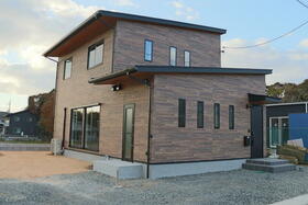 山口県宇部市大字上宇部