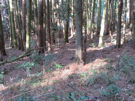 兵庫県神崎郡神河町福本