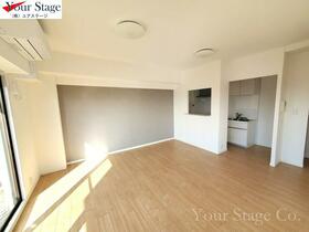 三重県桑名市西鍋屋町