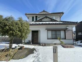 福井県福井市下馬２丁目