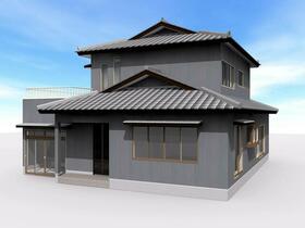 福井県福井市下馬２丁目