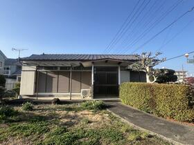 長崎県大村市松並１丁目