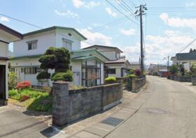 秋田県仙北市田沢湖生保内字武蔵野