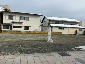 山形県寒河江市南町２丁目