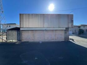 山梨県甲府市城東３丁目