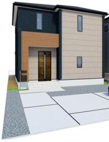 佐賀県鳥栖市今泉町