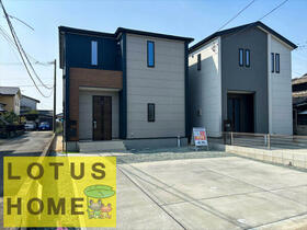 佐賀県鳥栖市今泉町