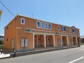 サニーハイツすみれ　Ｃのイメージ