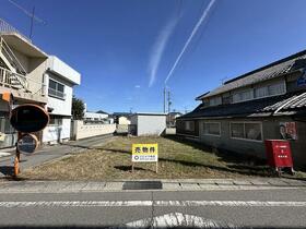 兵庫県神崎郡福崎町馬田
