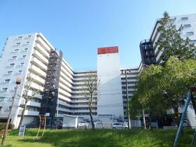 京急仙台プラザ