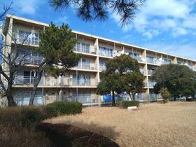 第１２キャッスルコーポ八幡宿