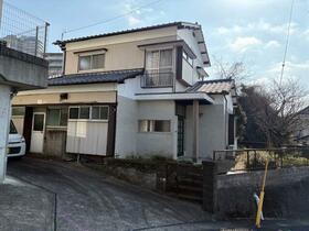 長崎県佐世保市天神４丁目