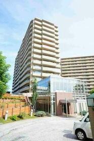 北海道札幌市手稲区手稲本町二条５丁目