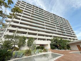 神奈川県藤沢市羽鳥１丁目