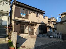 高知県高知市弥生町