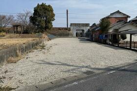 愛知県豊田市西山町２丁目