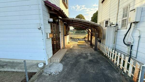 detached 埼玉県児玉郡上里町大字大御堂
地図を見る
