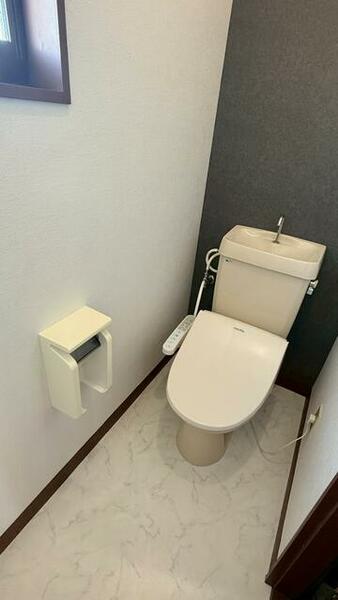 detached 埼玉県児玉郡上里町大字大御堂
地図を見る
