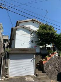 長崎県長崎市女の都２丁目