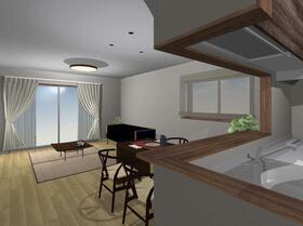 熊本県熊本市南区銭塘町