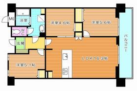 エクレール穴生