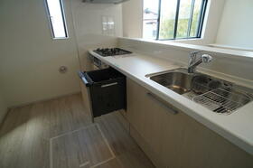 福岡県福岡市南区警弥郷２丁目