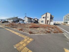 宮城県名取市閖上中央２丁目