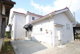 新潟県三条市西大崎３丁目