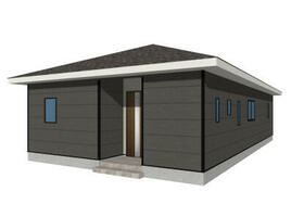 大分県大分市大字細