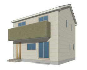 大分県大分市三川上１丁目