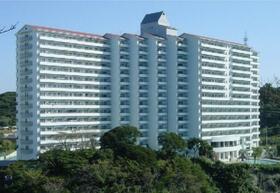 セレブラーレ勝浦