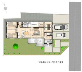 群馬県前橋市富士見町原之郷