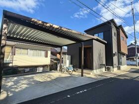 京都府綾部市神宮寺町筋違畑