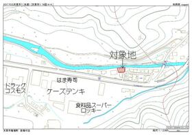 熊本県天草市亀場町食場