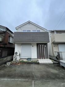 東京都東久留米市柳窪２丁目