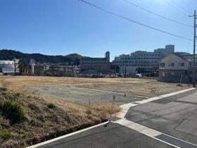 広島県東広島市八本松飯田１丁目