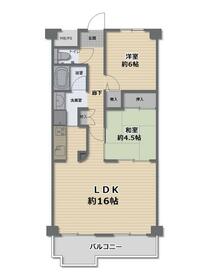 大阪府八尾市志紀町南２丁目