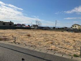 群馬県伊勢崎市曲沢町