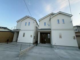 宮城県仙台市宮城野区東仙台３丁目