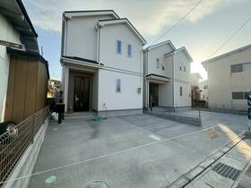 宮城県仙台市宮城野区東仙台３丁目