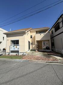 大阪府岸和田市神須屋町２丁目