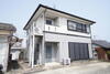  1階 築27年6ヶ月の賃貸物件