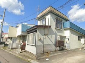 青森県青森市浪館前田１丁目