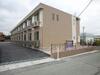 レオネクストアーバン須恵中央 1階 築16年5ヶ月の賃貸物件