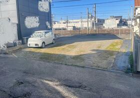 和歌山県和歌山市加納