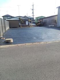 栃木県宇都宮市下岡本町