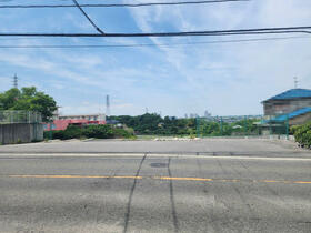 大阪府堺市美原区平尾
