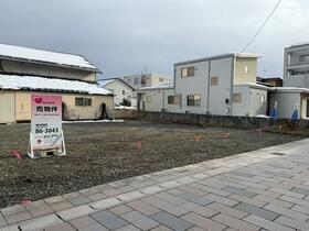 山形県寒河江市南町２丁目